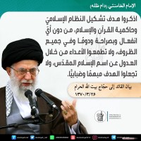صور متفرقة